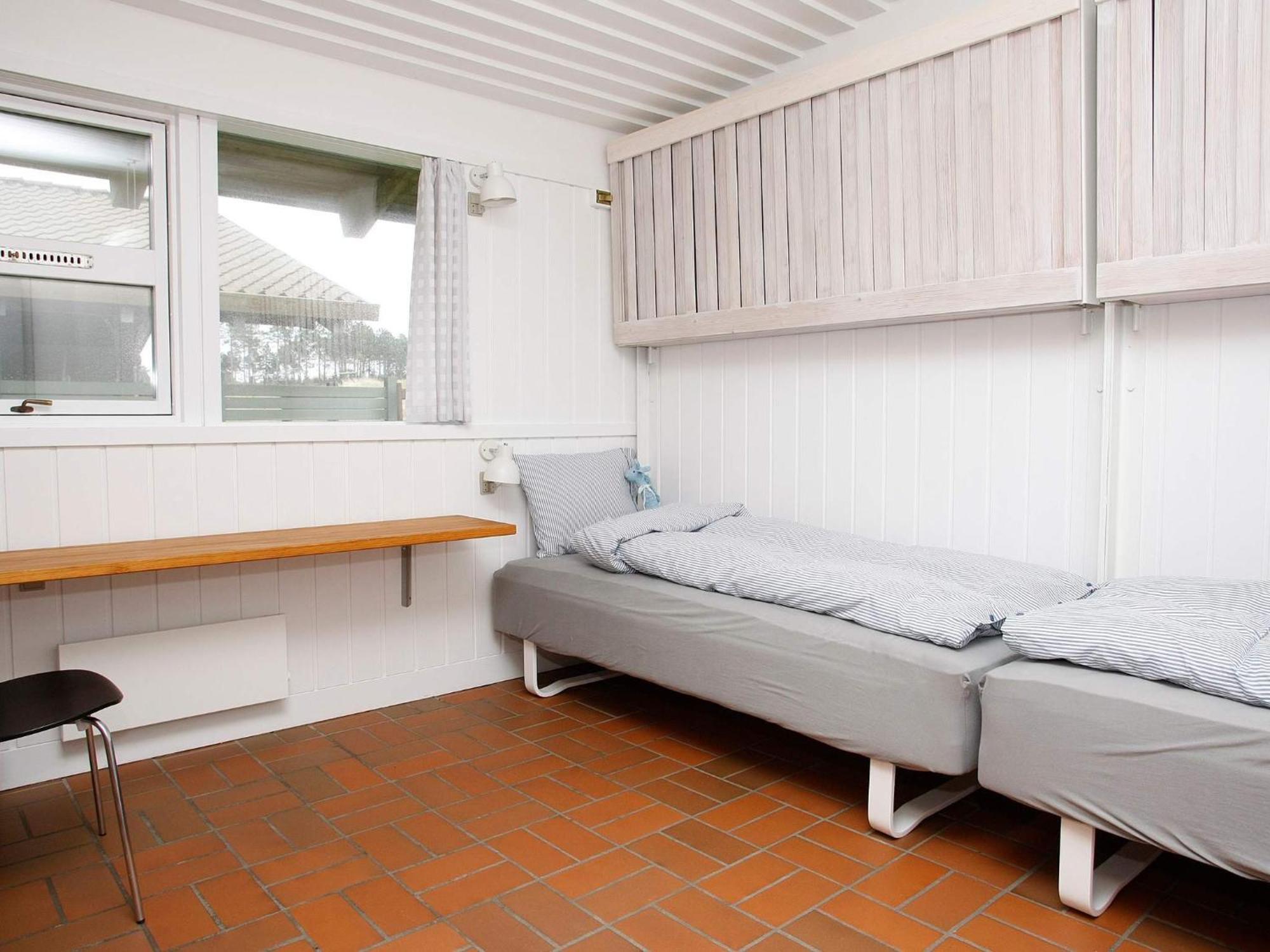 6 Person Holiday Home On A Holiday Park In הנסטהולם מראה חיצוני תמונה